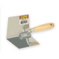 IVY-24024 4 INSIDE CORNER TROWEL