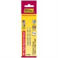 IVY-01106 3/32 PREMIUM SWIFT BO