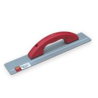 IVY-24158 20 MAGNESIUM FLOAT EXT