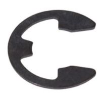HIL-872G EXTERNAL RETAINING RING