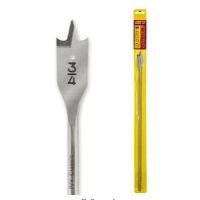 IVY-10746 3/4 X 16 SPADE BIT LON