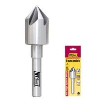 IVY-09050 1/2 COUNTERSINK M2 HIG