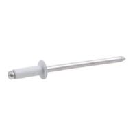 HIL-513015 BLIND RIVET 1/8 X 1/4