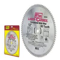 IVY-36328 CIRC BLADE 1260T COMPO