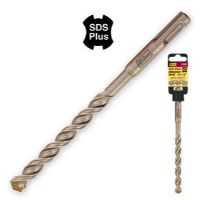 IVY-47002 5/32X6 SDS HAMMER DRIL
