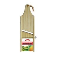 MBR-BC65238 ADJUSTABLE PLANTAIN