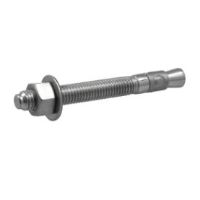 HIL-372334 POWER STUD 1/2X5-1/2