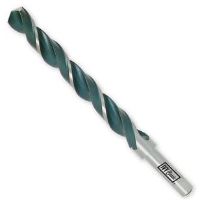 IVY-03031 31/64 HSS SB DRILL BIT