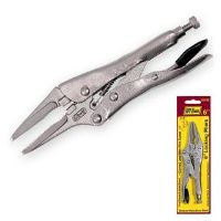 IVY-18192 6" LOCKING PLIERS