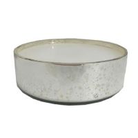 BID-62087 UNSC CANDLE ANT MD 5