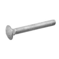 HIL-812697 CARR SCREW 3/4X10