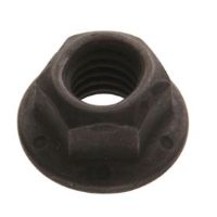 HIL-43452A FLANGE NUT 5/16-18