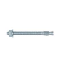 HIL-371976 POWER STUD 1X12 WEDGE