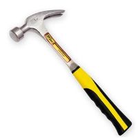 IVY-15316 16OZ SOLID RIP HAMMER