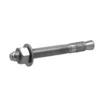 HIL-372346 POWER STUD 5/8X6 SS W