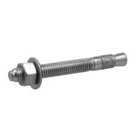 HIL-372355 POWER STUD 3/8X4-3/4