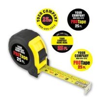 IVY-13425 RUBBER GRIP LABEL TAPE