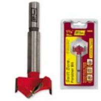 IVY-10908 1-3/8 FORSTNER CARBIDE