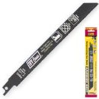 IVY-26509 R80GC 8 GRIT REC BLADE