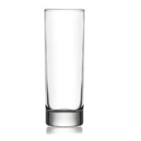 EPG-ADA389 ADA TUMBLER GLASS 10.