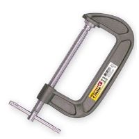 IVY-16060 C-CLAMP 6