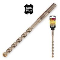 IVY-47036 1/4 X 8 SDS HAMMER DRI