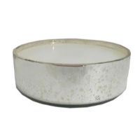 BID-62088 UNSC CANDLE ANT LG 5