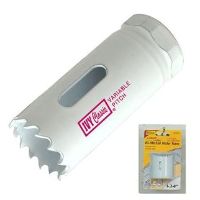 IVY-27828 1-3/4 BI-ME HOLE SAW"