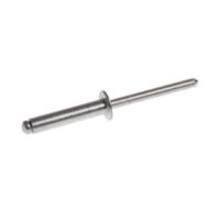 HIL-513048 BLIND RIVET 3/16 X 1/