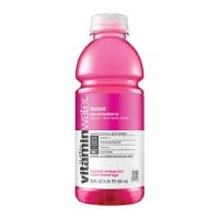 VITAMIN WATER FOCUS/DRAGON FRUIT