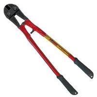 IVY-11036 36" BOLT CUTTER-CR-MO