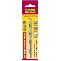 IVY-01111 11/64 PREMIUM SWIFT B