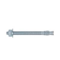 HIL-371940 POWER-STUD 1/2X4 1/2