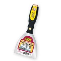 IVY-23063 6 FLEX TAPE KNIFE PRO