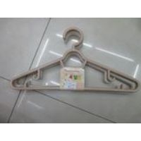 LOK-PLASTIC HANGER AL16-033