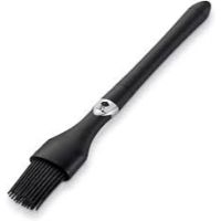 WEB-6661 BASTING BRUSH ORIG SILI