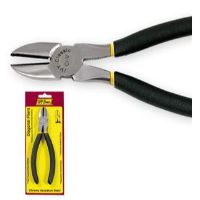 IVY-18130 7 DIAGONAL PLIERS"