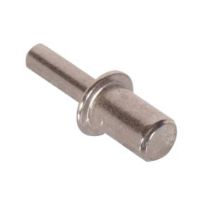 HIL-59754-D METAL SHELF PIN 3M