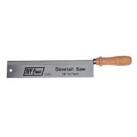 IVY-11111 DOVETAIL SAW