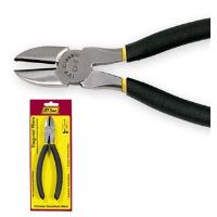 IVY-18128 6 DIAGONAL PLIERS"