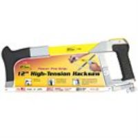 IVY-11100 HIGH TENSION HACKSAW W