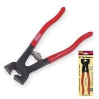 IVY-26000 8 CARBIDE TILE NIPPER