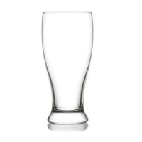 EPG-BRO29/24 BROTTO BEER GLASS 1