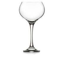 EPG-POM591/24 POEM WINE GLASS 16