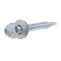 HIL-662112 HWH SELF DRILLING SCR