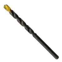 IVY-10301 3/16X4 MASONRY HAMMER