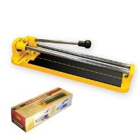 IVY-26130 16" PRO TILE CUTTER