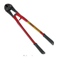 IVY-11018 18 BOLT CUTTER STEEL