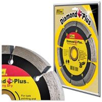 IVY-38192 4-1/2 DIAMOND BLADE TU