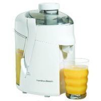 HAM-67800 JUICE EXTRACTOR 350W